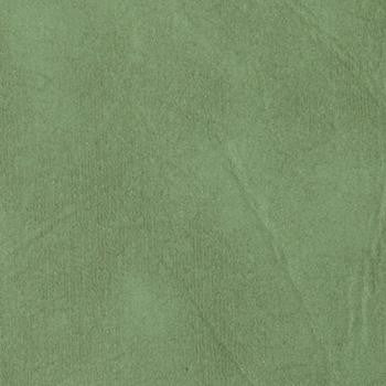 Expressions Laguna EX 237 by Naugahyde Fabric See sample 100% Vinyl USA or Imported Water-based cleaning agents and foam may be used for cleaning. Cleaning by a professional cleaning service is recommended. </p><p>Repeat: Horizontal: and Vertical: 54" - Fabric Carolina -