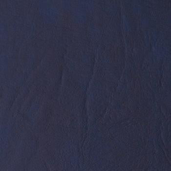 Expressions Navy by Naugahyde Fabric See sample 100% Vinyl 0 Horizontal: Not Applicable and Vertical: Not Applicable 54" - Fabric Carolina -