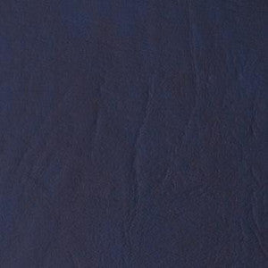 Expressions Navy by Naugahyde Fabric