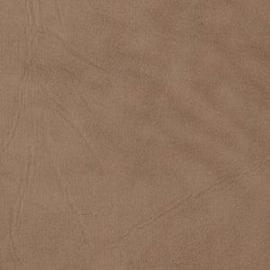 Expressions Nu Mauve EX 248 by Naugahyde Fabric
