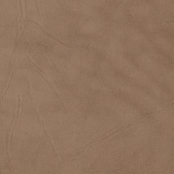 Expressions Nu Mauve EX 248 by Naugahyde Fabric See sample 100% Vinyl USA or Imported Water-based cleaning agents and foam may be used for cleaning. Cleaning by a professional cleaning service is recommended. </p><p>Repeat: Horizontal: and Vertical: 54" - Fabric Carolina -