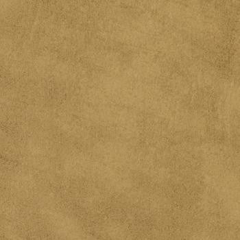 Expressions Nude EX 250 by Naugahyde Fabric See sample 100% Vinyl USA or Imported Water-based cleaning agents and foam may be used for cleaning. Cleaning by a professional cleaning service is recommended. 54 - Fabric Carolina -