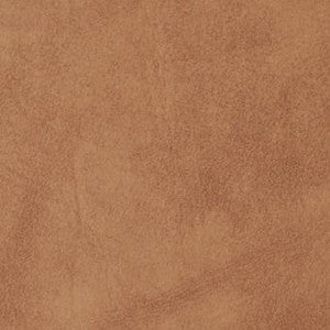 Expressions Peach by Naugahyde Fabric