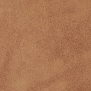 Expressions Peach by Naugahyde Fabric See sample 100% Vinyl 0 Horizontal: Not Applicable and Vertical: Not Applicable 54" - Fabric Carolina -