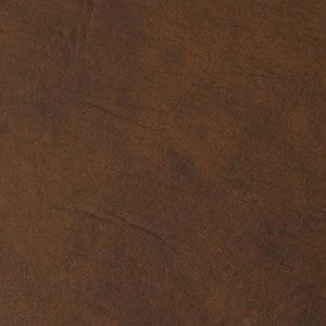 Expressions Pecan by Naugahyde Fabric