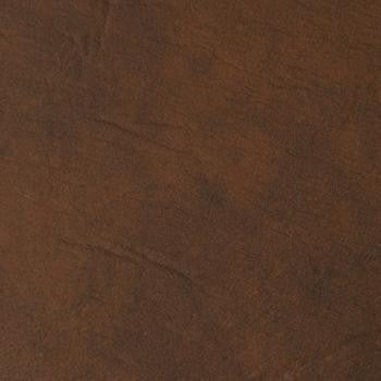 Expressions Pecan by Naugahyde Fabric See sample 100% Vinyl 0 Horizontal: Not Applicable and Vertical: Not Applicable 54" - Fabric Carolina -