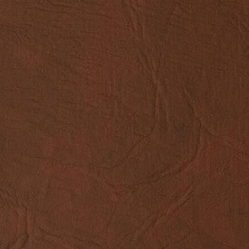 Expressions Persimmon EX 266 by Naugahyde Fabric our website for purchase 100% Vinyl USA or Asia Water-based cleaning agents and foam may be used for cleaning. Cleaning by a professional cleaning service is recommended. Horizontal: - and Vertical: - 54" - Fabric Carolina -