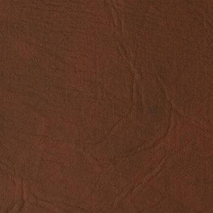 Expressions Persimmon EX 266 by Naugahyde Fabric