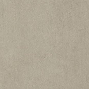 Expressions Platinum EX 240 by Naugahyde Fabric