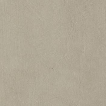 Expressions Platinum EX 240 by Naugahyde Fabric See sample 100% Vinyl USA or Imported Water-based cleaning agents and foam may be used for cleaning. Cleaning by a professional cleaning service is recommended. 54 - Fabric Carolina -