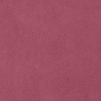 Expressions Raspberry Yogurt EX 246 by Naugahyde Fabric See sample 100% Vinyl USA or Imported Water-based cleaning agents and foam may be used for cleaning. Cleaning by a professional cleaning service is recommended. 54 - Fabric Carolina -