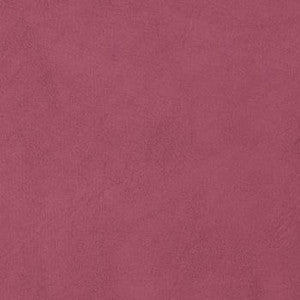 Expressions Raspberry Yogurt by Naugahyde Fabric
