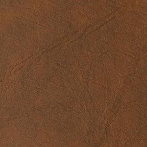 Expressions Saddle by Naugahyde Fabric