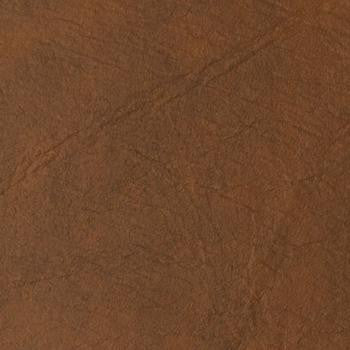 Expressions Saddle EX 254 by Naugahyde Fabric See sample 100% Vinyl USA or Imported Water-based cleaning agents and foam may be used for cleaning. Cleaning by a professional cleaning service is recommended. 54 - Fabric Carolina -