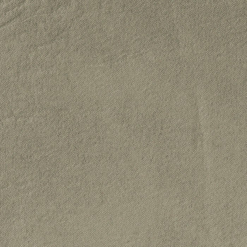Expressions Urban Grey EX 242 by Naugahyde Fabric our website for purchase 100% Vinyl USA or Asia Water-based cleaning agents and foam may be used for cleaning. Cleaning by a professional cleaning service is recommended. Horizontal: - and Vertical: - 54" - Fabric Carolina -