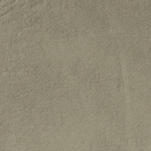 Expressions Urban Grey EX 242 by Naugahyde Fabric