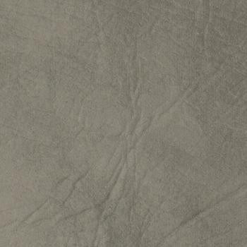 Expressions Urban Grey EX 242 by Naugahyde Fabric See sample 100% Vinyl USA or Imported Water-based cleaning agents and foam may be used for cleaning. Cleaning by a professional cleaning service is recommended. 54 - Fabric Carolina -
