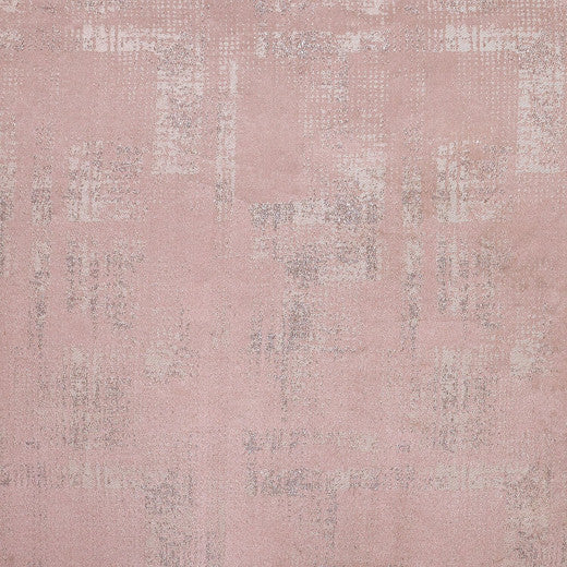 Extravagant - A - Blush by Europatex Fabric A Social Affair 100% Polyester China See Sample Horizontal: N/A and Vertical: N/A 110.00 inches  - Fabric Carolina -