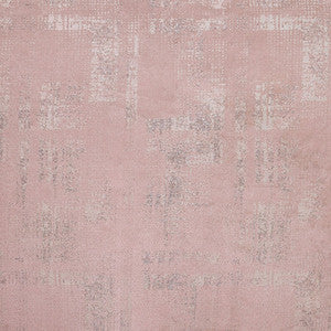 Extravagant A Blush by Europatex Fabric
