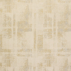 Extravagant A Cream by Europatex Fabric