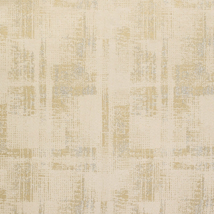 Extravagant A Cream by Europatex Fabric A Social Affair 100% Polyester 14.2" H, 20.5" V 110.00 inches - Fabric Carolina -