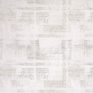 Extravagant A Ice by Europatex Fabric