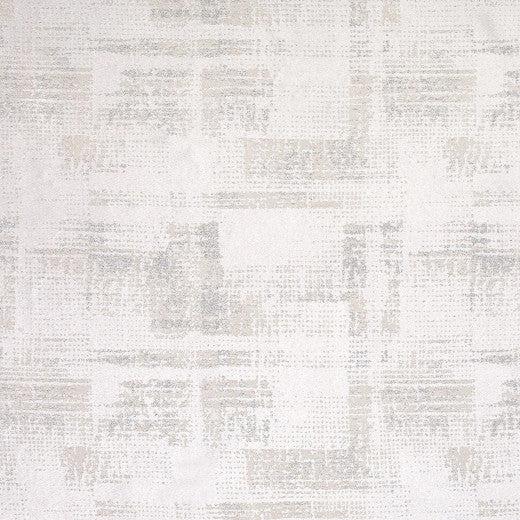 Extravagant - A - Ice by Europatex Fabric A Social Affair 100% Polyester China See Sample Horizontal: N/A and Vertical: N/A 110.00 inches  - Fabric Carolina -