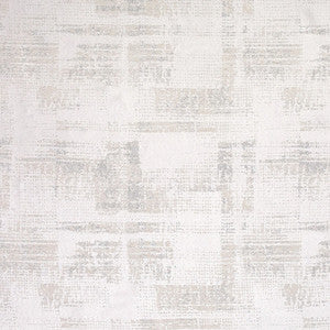 Extravagant A Ice by Europatex Fabric
