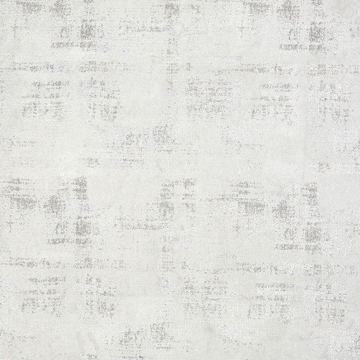 Extravagant - A - Pure White by Europatex Fabric A Social Affair 100% Polyester China See Sample Horizontal: N/A and Vertical: N/A 110.00 inches  - Fabric Carolina -