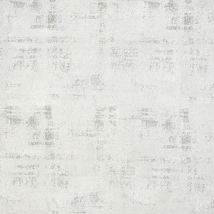 Extravagant A Pure White by Europatex Fabric