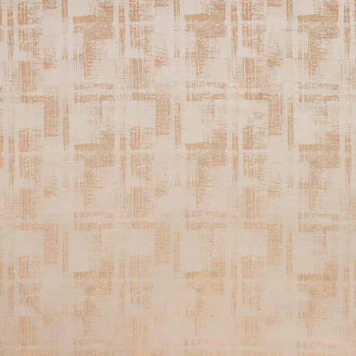 Extravagant - A - Rose Gold by Europatex Fabric A Social Affair 100% Polyester China See Sample Horizontal: N/A and Vertical: N/A 110.00 inches  - Fabric Carolina -