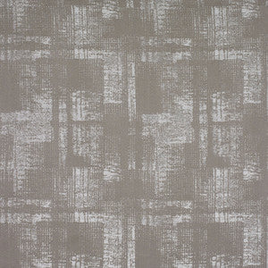 Extravagant A Silver by Europatex Fabric