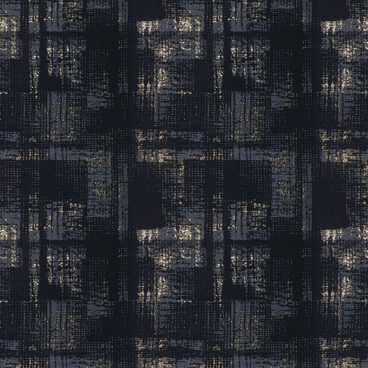 Extravagant A Topaz by Europatex Fabric Social Affair 100% Polyester China Horizontal: 14.2" and Vertical: 20.5" 110" - Fabric Carolina -