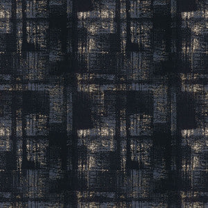Extravagant A Topaz by Europatex Fabric