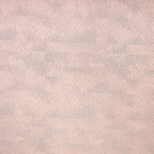 Extravagant B Blush by Europatex Fabric