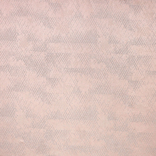 Extravagant - B - Blush by Europatex Fabric A Social Affair 100% Polyester China See Sample Horizontal: N/A and Vertical: N/A 110.00 inches  - Fabric Carolina -