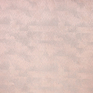 Extravagant B Blush by Europatex Fabric