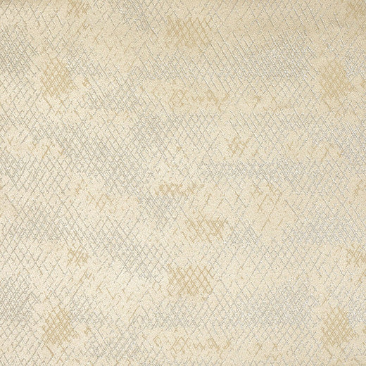 Extravagant - B - Cream by Europatex Fabric A Social Affair 100% Polyester China See Sample Horizontal: N/A and Vertical: N/A 110.00 inches  - Fabric Carolina -