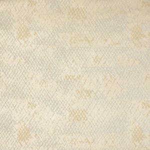 Extravagant B Cream by Europatex Fabric