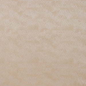 Extravagant B Rose Gold by Europatex Fabric