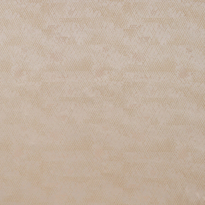 Extravagant B Rose Gold by Europatex Fabric A Social Affair 100% Polyester 14.2" H, 17.3" V 110.00 inches - Fabric Carolina -