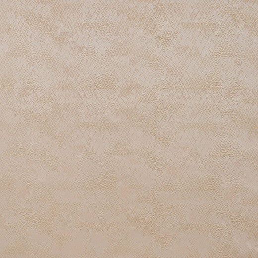 Extravagant - B - Rose Gold by Europatex Designer Fabric A Social Affair 100% Polyester China See Sample Horizontal: N/A and Vertical: N/A 110.00 inches  - Swanky Fabrics -