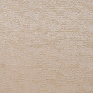 Extravagant B Rose Gold by Europatex Fabric