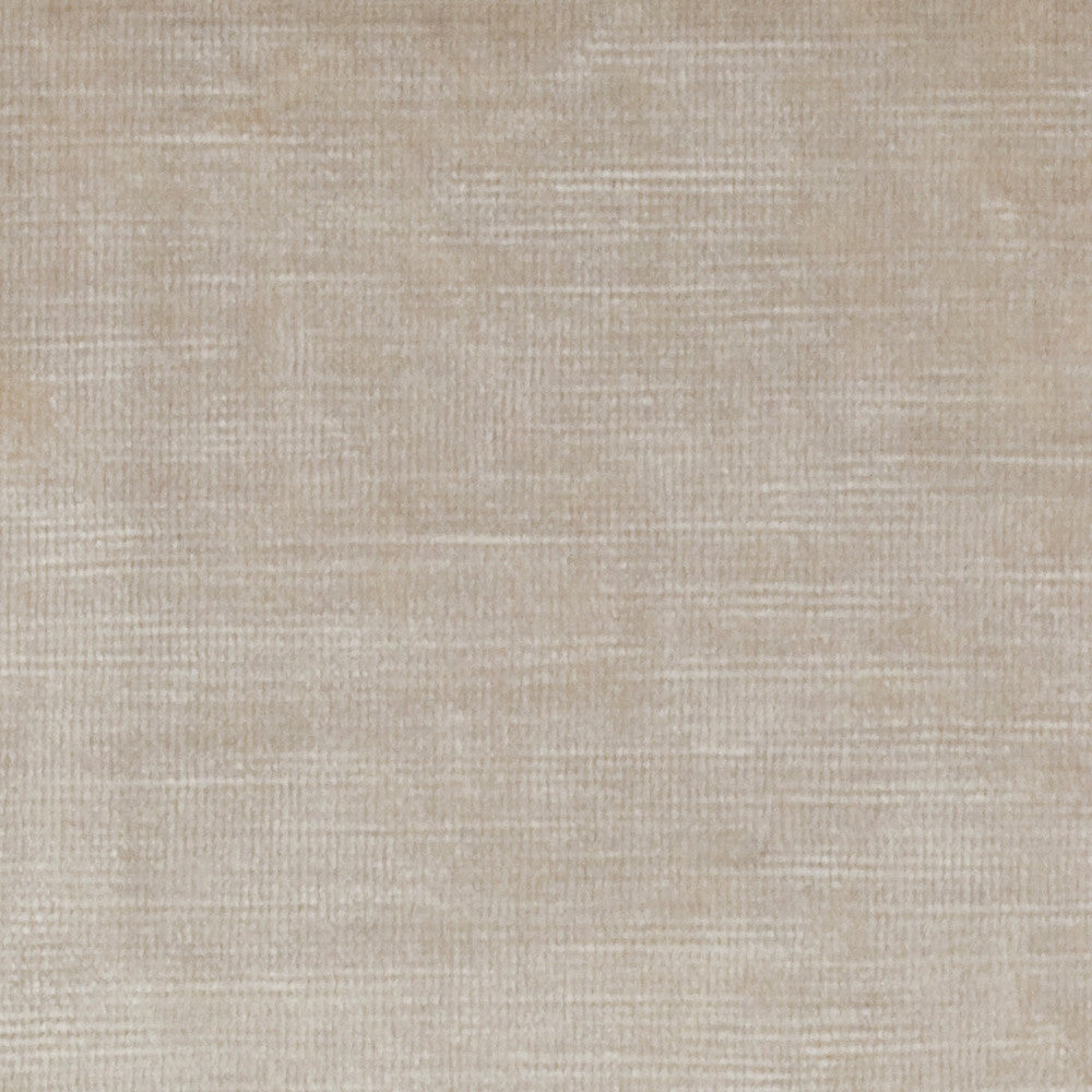 Majestic Velvet Wheat by Clarke And Clarke Fabric CLARKE & CLARKE MAJESTIC VELVET COTTON - 55%;VISCOSE - 45% Italy HEAVY Horizontal: 0 and Vertical: 0 54 - Fabric Carolina -