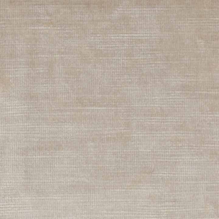 F0128 40 Majestic Velvet Wheat by Clarke and Clarke Fabric CLARKE & CLARKE COTTON - 55%;VISCOSE - 45% Italy HEAVY Horizontal: 0 and Vertical: 0 54  - Fabric Carolina -