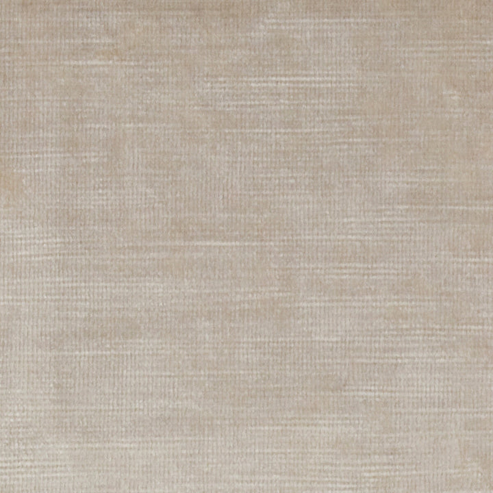 Majestic Velvet Wheat by Clarke And Clarke Fabric CLARKE & CLARKE MAJESTIC VELVET COTTON - 55%;VISCOSE - 45% Italy HEAVY Horizontal: 0 and Vertical: 0 54 - Fabric Carolina -