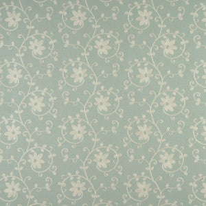 Ashley Duckegg by Clarke And Clarke Fabric