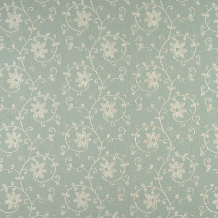 Ashley Duckegg by Clarke And Clarke Fabric CLARKE & CLARKE TATTON LINENS VISCOSE - 70%;LINEN - 30% India Horizontal: 10.24 and Vertical: 9.17 51 - Fabric Carolina -
