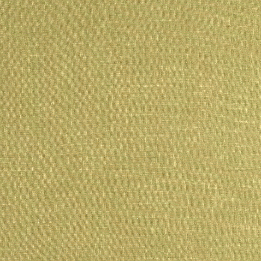 Lindow Apple by Clarke And Clarke Fabric CLARKE & CLARKE TATTON LINENS VISCOSE - 70%;LINEN - 30% India HEAVY Horizontal: 0 and Vertical: 0 54 - Fabric Carolina -