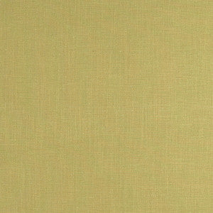 Lindow Apple by Clarke And Clarke Fabric